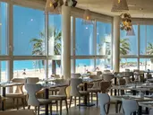 Cadiz Bahia