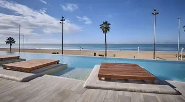 Cadiz Bahia