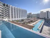 Cadiz Bahia