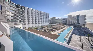 Cadiz Bahia