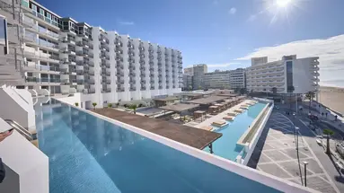 Cadiz Bahia