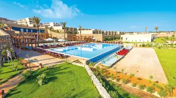 Caesar Bay Resort
