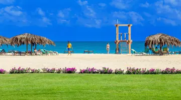 Caesar Bay Resort