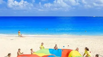 Caesar Bay Resort