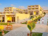 Caesar Bay Resort