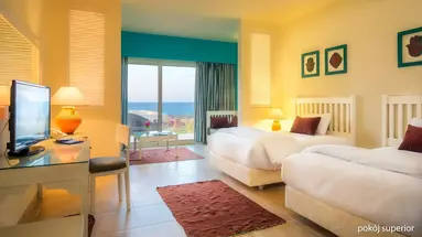 Caesar Bay Resort