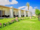 Caesar Bay Resort
