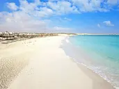 Caesar Bay Resort