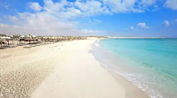Caesar Bay Resort