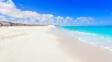 Caesar Bay Resort