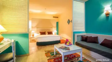 Caesar Bay Resort