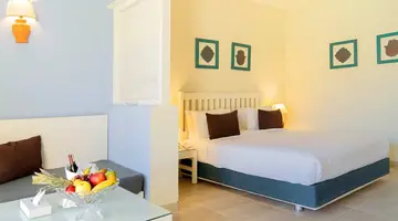 Caesar Bay Resort
