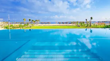 Caesar Bay Resort