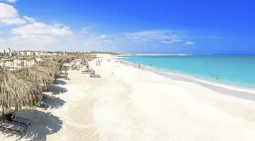 Caesar Bay Resort