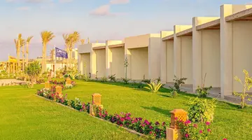 Caesar Bay Resort
