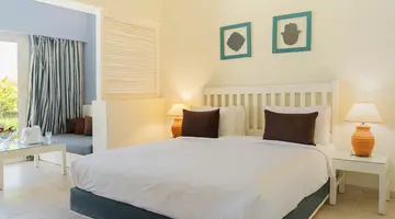 Caesar Bay Resort
