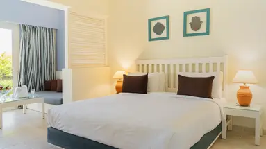 Caesar Bay Resort