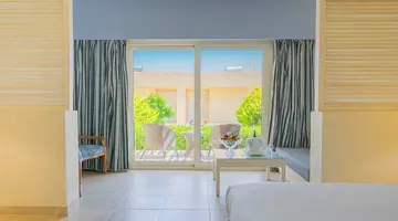 Caesar Bay Resort