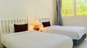 Caesar Bay Resort