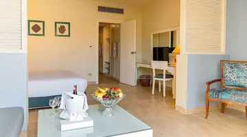Caesar Bay Resort