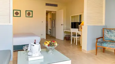 Caesar Bay Resort
