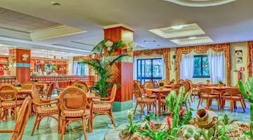 Caesar Palace