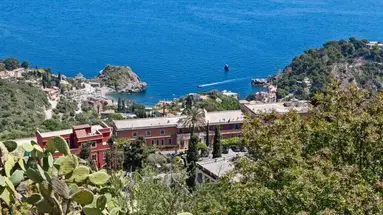 Caesar Palace