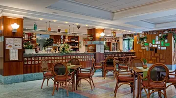 Caesar Palace