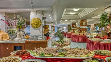 Caesar Palace