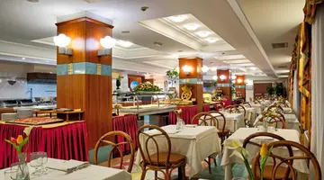 Caesar Palace