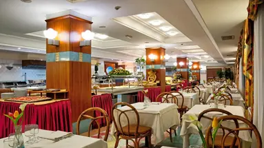 Caesar Palace