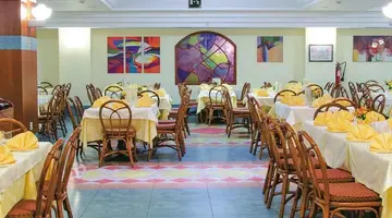Caesar Palace