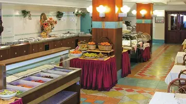 Caesar Palace