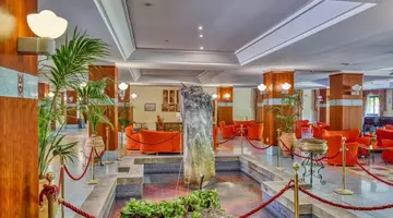 Caesar Palace