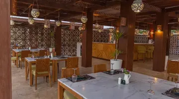 CAESER BAY RESORT NORTH COAST (BRAVO PREMIUM CAESAR BAY RESORT)