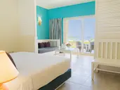 CAESER BAY RESORT NORTH COAST (BRAVO PREMIUM CAESAR BAY RESORT)
