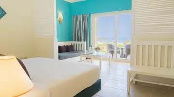 CAESER BAY RESORT NORTH COAST (BRAVO PREMIUM CAESAR BAY RESORT)