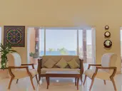 CAESER BAY RESORT NORTH COAST (BRAVO PREMIUM CAESAR BAY RESORT)