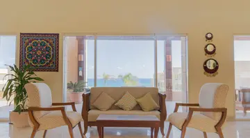 CAESER BAY RESORT NORTH COAST (BRAVO PREMIUM CAESAR BAY RESORT)