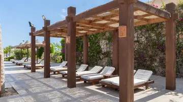 CAESER BAY RESORT NORTH COAST (BRAVO PREMIUM CAESAR BAY RESORT)