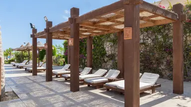 CAESER BAY RESORT NORTH COAST (BRAVO PREMIUM CAESAR BAY RESORT)