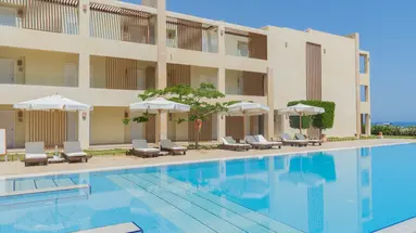 CAESER BAY RESORT NORTH COAST (BRAVO PREMIUM CAESAR BAY RESORT)