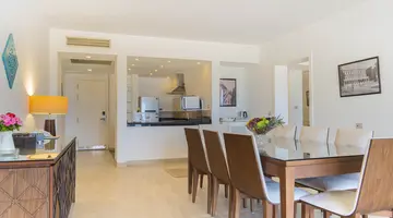 CAESER BAY RESORT NORTH COAST (BRAVO PREMIUM CAESAR BAY RESORT)