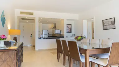 CAESER BAY RESORT NORTH COAST (BRAVO PREMIUM CAESAR BAY RESORT)