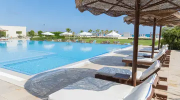 CAESER BAY RESORT NORTH COAST (BRAVO PREMIUM CAESAR BAY RESORT)
