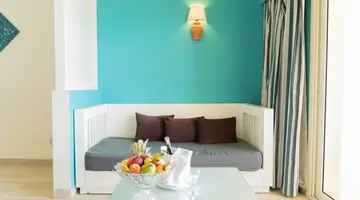 CAESER BAY RESORT NORTH COAST (BRAVO PREMIUM CAESAR BAY RESORT)