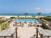 CAESER BAY RESORT NORTH COAST (BRAVO PREMIUM CAESAR BAY RESORT)
