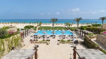 CAESER BAY RESORT NORTH COAST (BRAVO PREMIUM CAESAR BAY RESORT)