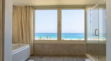 CAESER BAY RESORT NORTH COAST (BRAVO PREMIUM CAESAR BAY RESORT)