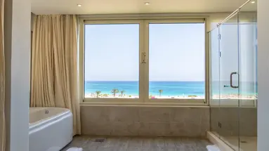 CAESER BAY RESORT NORTH COAST (BRAVO PREMIUM CAESAR BAY RESORT)